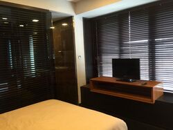 Newton Suites (D11), Apartment #526842841